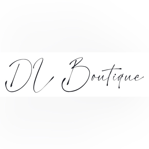 dlboutique100